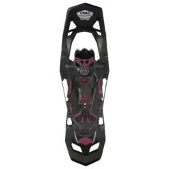 TSL - Highlander Instinct - Raquettes à Neige -Ski Matériel Magasin tsl highlander instinct raquettes a neige 1