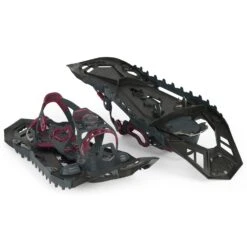 TSL - Highlander Instinct - Raquettes à Neige