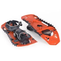 TSL - Highlander Original 2 - Raquettes à Neige