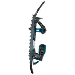 Ski Matériel Magasin -Ski Matériel Magasin tsl highlander tour raquettes a neige detail 2