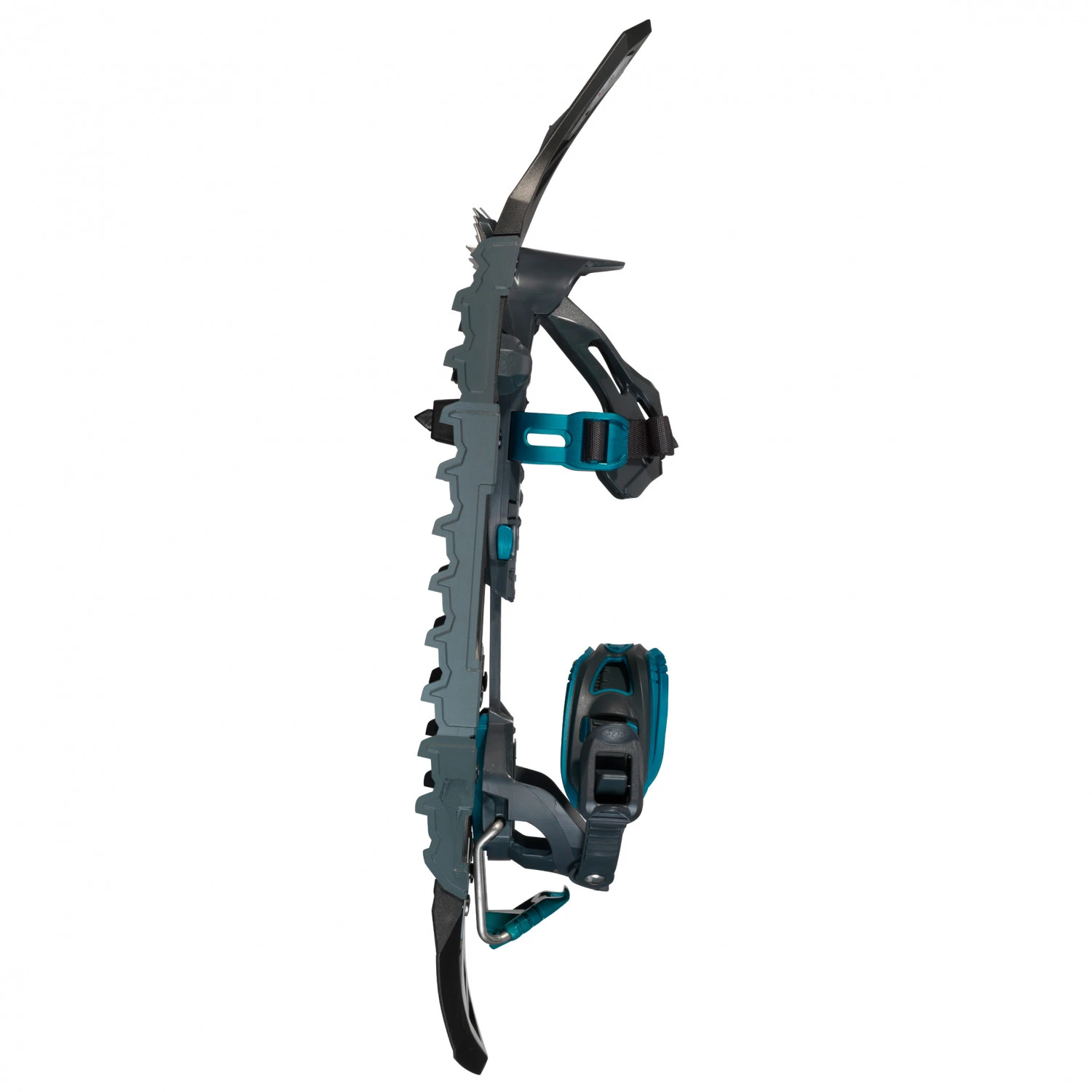 TSL - Highlander Tour - Raquettes à Neige 2 TSL - Highlander Tour - Raquettes à Neige – Image 2