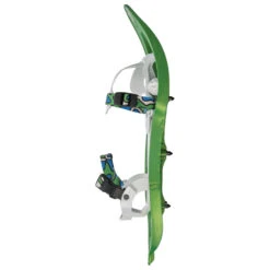 Ski Matériel Magasin -Ski Matériel Magasin tsl kids troll raquettes a neige detail 2