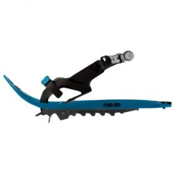 Tubbs - Flex JR Boys - Raquettes à Neige -Ski Matériel Magasin tubbs flex jr boys raquettes a neige detail 3