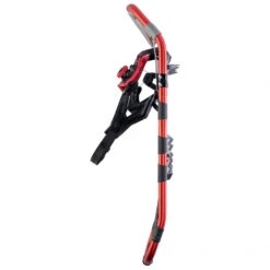 Tubbs - Panoramic 36 - Raquettes à Neige -Ski Matériel Magasin tubbs panoramic 36 raquettes a neige detail 3