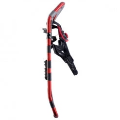 Tubbs - Panoramic 36 - Raquettes à Neige -Ski Matériel Magasin tubbs panoramic 36 raquettes a neige detail 4