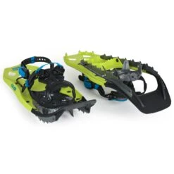 Tubbs - Women's Flex ALP 21 - Raquettes à Neige -Ski Matériel Magasin tubbs womens flex alp 21 raquettes a neige 1