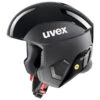 Uvex - Invictus Mips - Casque De Ski