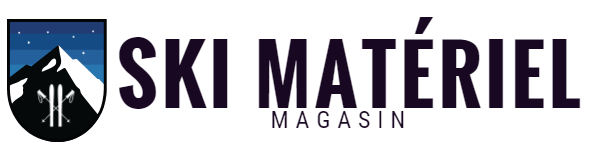 Ski Matériel Magasin