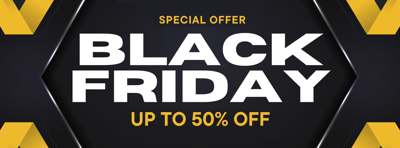 Ski Matériel Magasin -Ski Matériel Magasin 184